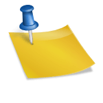 Supplier Kertas Kraft Terlengkap & Termurah Indonesia