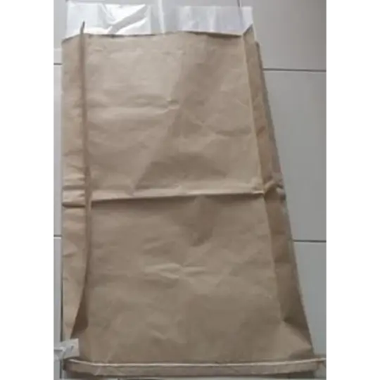 paper sack laminasi pe coated esa sinar persada (1)