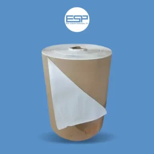 esa-esp-brown-kraft-woven-laminated-paper-kertas-kraft-coklat