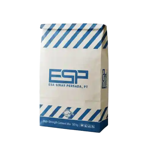 esa-esp-block-bottom-open-mouth-paper-sack-jenis-spesifikasi