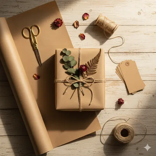 esa-esp-kertas-kraft-cokelat-brown-kraft-paper-1 (1)