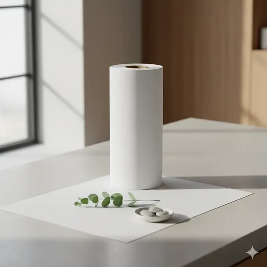 esa-esp-kertas-kraft-putih-white-kraft-paper