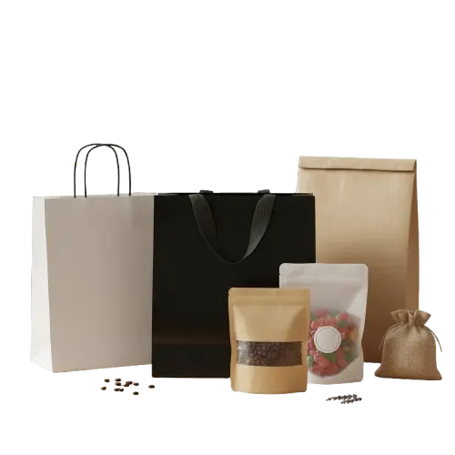 esa-esp-paper-bag-standing-pouch-collection