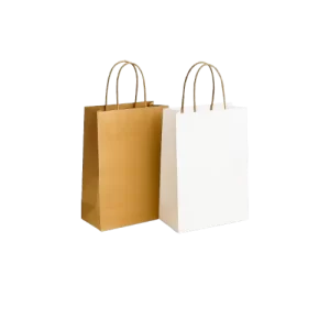 esa-esp-produk-shopping-bag