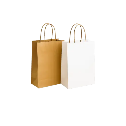 esa-esp-produk-shopping-bag