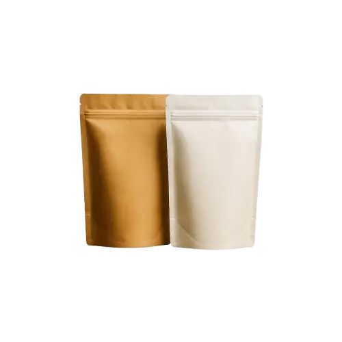 esa-esp-produk-standing-pouch