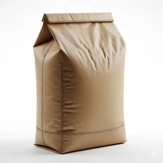 esa-esp-sewn-paper-sack-kantong-kertas-jahit