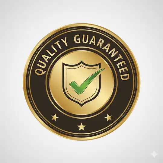 esp-standar-mesin-paper-sack-iso