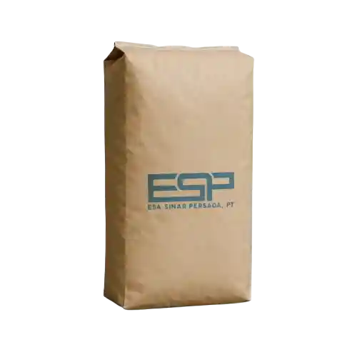 esa-esp-valve-paper-sack-jenis-spesifikasi