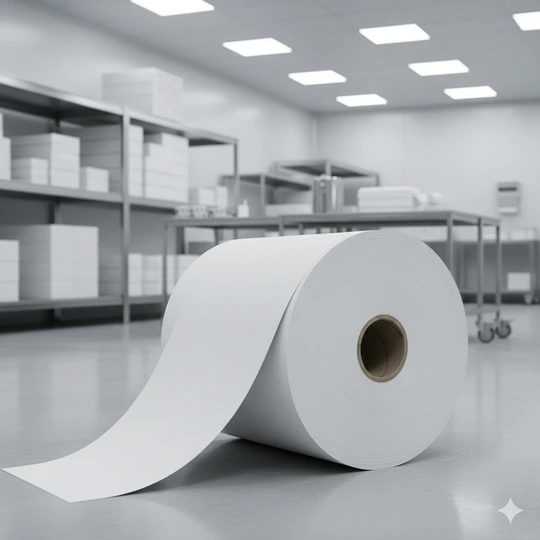 esa-esp-white-sack-kraft-paper