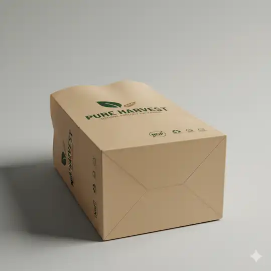 esp-block-bottom-open-mouth-paper-sack-esa-bawah