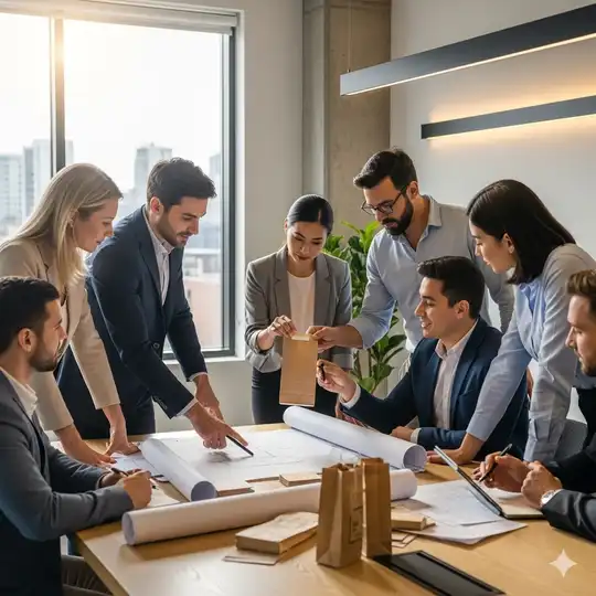 esa-esp-about-us-tentang-kami