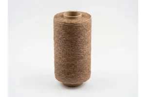 Jenis VCI Paper crepe roll