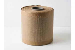 Macam Macam VCI Paper reinforced roll