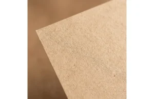 Tekstur Macro VCI paper Interleaving