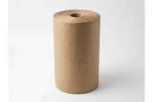 Tipe VCI Paper Plain standard Paper