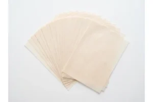 Tipe VCI Paper interleaving sheet