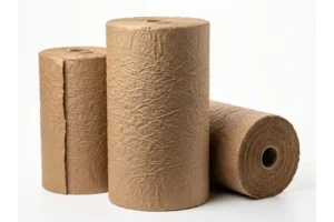 VCI Crepe Paper in Roll