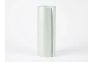 VCI Paper Anti Tarnish