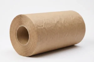 VCI Paper Standard bentuk roll miring