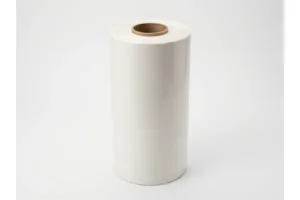 VCI Paper poly coated roll