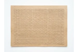 VCI Woven Paper sheet