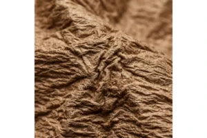 VCI texture crepe paper