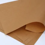 vci paper lembaran