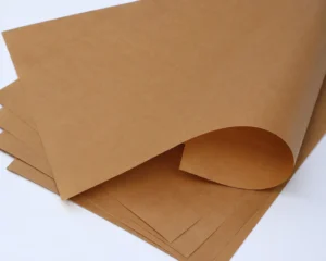 vci paper lembaran